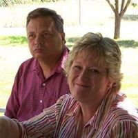 Ann Bissegger