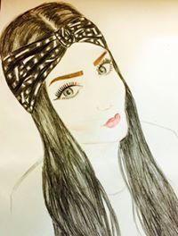 اسفار الساعدي