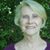 Nancy Harrington
