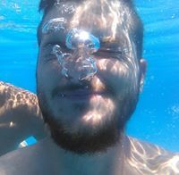 Мирослав Трампов