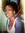 Monic Matama