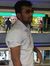 Abhishe...