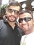 Abhijee...