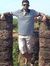 Avinash...