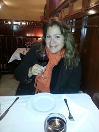 Anadaysi Quintero Useche