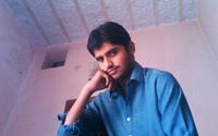Waheed Leghari