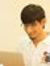 Yogesh ...