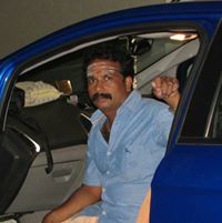Mamallai Bmk