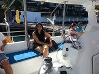 leena
