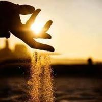 رفات السراب