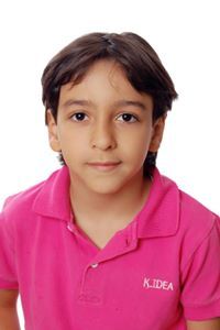 عبودي البوجي