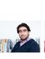 Mazen C...