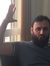 Ibrar S...