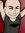 Matt Spaulding | 3 comments