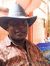Wes Gideyi