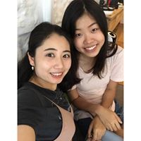 Weiran Zeng