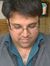 Suhail