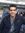 Sagar T...