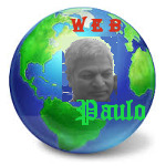 Paulo