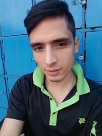 Navraj Adhikari