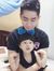 Phuc Ng...