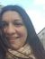Eleni H...