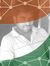 Sai Kumar