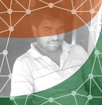 Sai Kumar