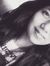 Tania ZR