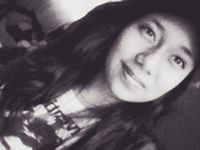 Tania ZR