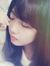 Tinh Linh