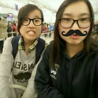 Sharon Poh