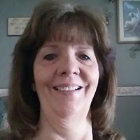 Lois Marcoccia