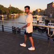 Vincenzo