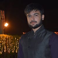 Akash Mishra