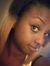 Twetty So