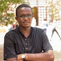 Mogahid Abd Al Motalab