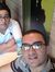 Ahmed N...