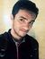 Mostafa...