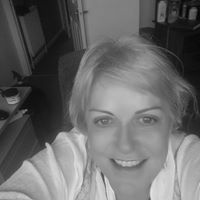 Christine Barlow