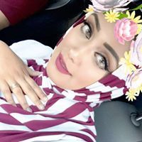 Asma Nasser