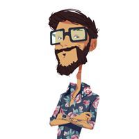 Alexandre Cid de Oliveira