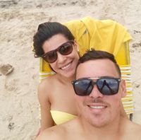 Luis Colon