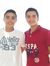 Mohamed...