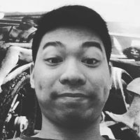 Roger Sim