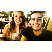 Γιώργος Φουντουλάκης