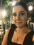 Ceren D...