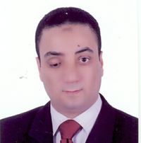 الشيخ الطارة