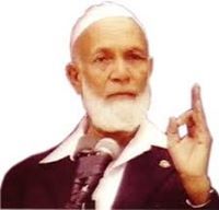 Ibrahim Saleh