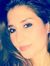 Lama Moualla